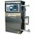 CLIMATIZADOR LUXUS CL30/D - Flowing