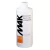 MAK - HIERRO o Mn - HCM en botella de 1lt