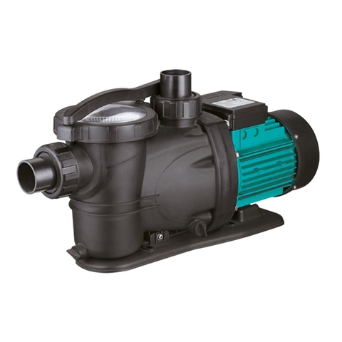 BOMBA AUTOCEBANTE 0.80 HP XKP554 - Leo ~BAE050
