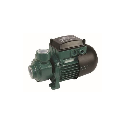 BOMBA KPF 30/16 M 0.50HP - Grundfos - comprar online