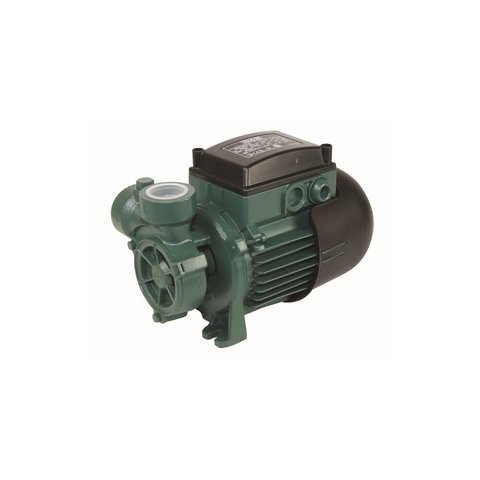 BOMBA KPS 30/16 M 0.5HP - Grundfos - comprar online