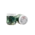 Bolsa | Pote - MURVI - Mix Kroma - Fto. 20x20 (1kg. | 800gr.)