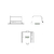TRANSFORMADOR P/LUCES HALOGENAS LINEA TR - Mazlemian - comprar online