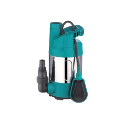 BOMBA DESAGOTE LKS-400PS - Leo - comprar online