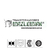 TRANSFORMADOR P/LED LINEA ECO - Mazlemian - comprar online