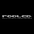 LUMINARIA Nazar LED RGBW INOX 8cm 12W- Pooled en internet