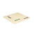 LINEA DECO - LOSETA P/RINC/0.50 x 0.50 - PUNA - comprar online