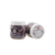 Bolsa | Pote - MURVI - Mix Malva - Fto. 20x20 (1kg. | 800gr.)