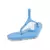 LIMPIAFONDO CEPILLO ALADELTA - Mavi - comprar online