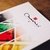 FRATACHO CON ALMOHADILLA INTERCAMBIABLE - MURVI - comprar online