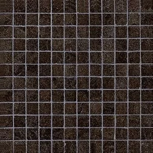 Revestimiento Veneciano MURVI - N05 - Fto. 20x20 (x m2)