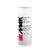 MAK - PH MAS LIQUIDO en botella de 1lt