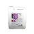 MAK - CLARIFICADOR - POWER FLOC en botella de 1lt - comprar online