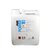 ANTI SARRO - MAK POWER ION - comprar online