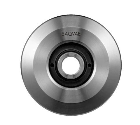 RETORNO ORIENTABLE AISI - Aqvae