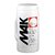 MAK - CLORO en PASTILLAS Multi Acción - SKY WATER en pote de 1kg