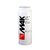 MAK - ALGUICIDA para AGUA DURA - SUPER