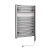 TOALLERO SCALA E 80 ELÉCTRICO C/TERMOSTATO 400W - PEISA - comprar online