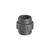 UNION DOBLE HH PVC - Amanco - comprar online