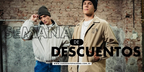 Banner de la categoría GANGAS HASTA 50% OFF
