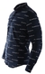 Camisa Success - comprar online