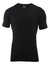 Remeras Básicas en internet