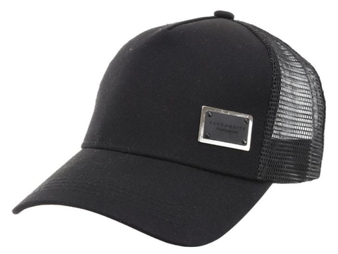 Gorra chapon
