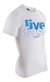 Imagen de Remera Fast