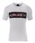 Remera Give