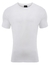 Remeras Básicas - comprar online