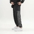 Babucha Stice - comprar online