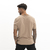 Remera Basica Cut - comprar online