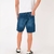 Bermuda Jean Darling - comprar online