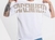 Remera Broite - Farenheite Palermo