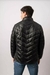 Campera Buffy - comprar online