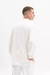 Buzo Oversize Stice - Farenheite Palermo
