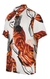Camisa Fibrana Anton en internet