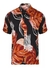 Camisa Fibrana Anton