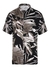 Camisa Fibrana Martin