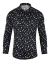 Camisa Stain
