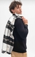 camisaco suthar - comprar online