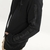 Campera Loyalty - comprar online