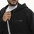 Campera Loyalty en internet