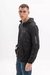 Campera Miralla - comprar online