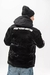 Campera Orion - tienda online
