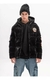 Campera Orion - comprar online