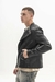 Campera Terzo en internet