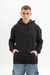 Canguro Oversize Keep - comprar online