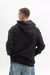 Canguro Oversize Keep