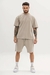 Remera Ginia - comprar online
